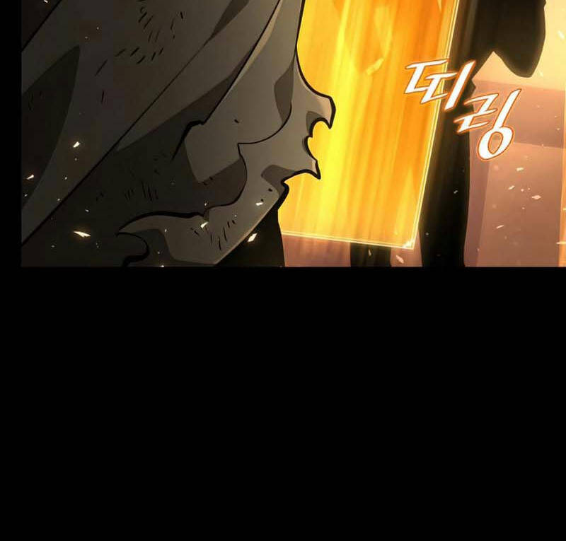 Thế Giới Sau Tận Thế - Chapter 5 - Page 132