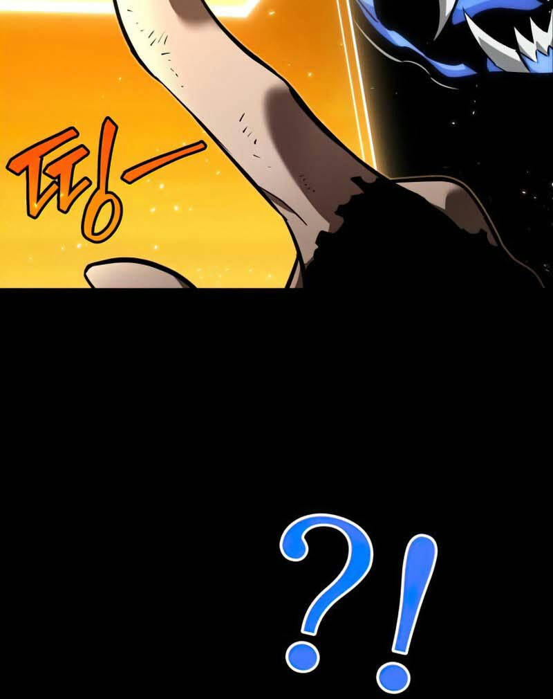 Thế Giới Sau Tận Thế - Chapter 5 - Page 135