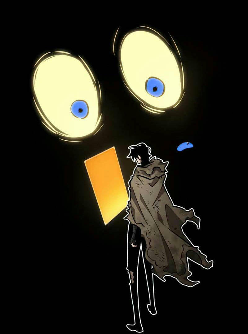 Thế Giới Sau Tận Thế - Chapter 5 - Page 136