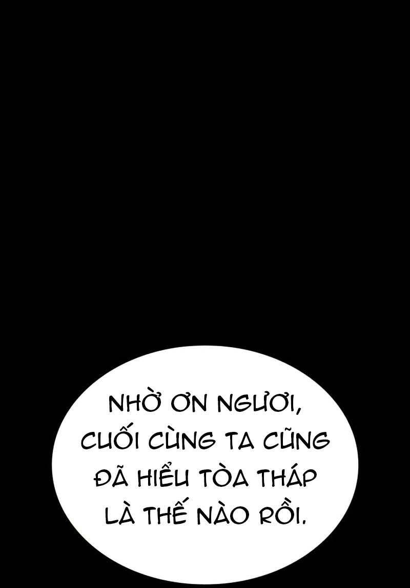 Thế Giới Sau Tận Thế - Chapter 5 - Page 137