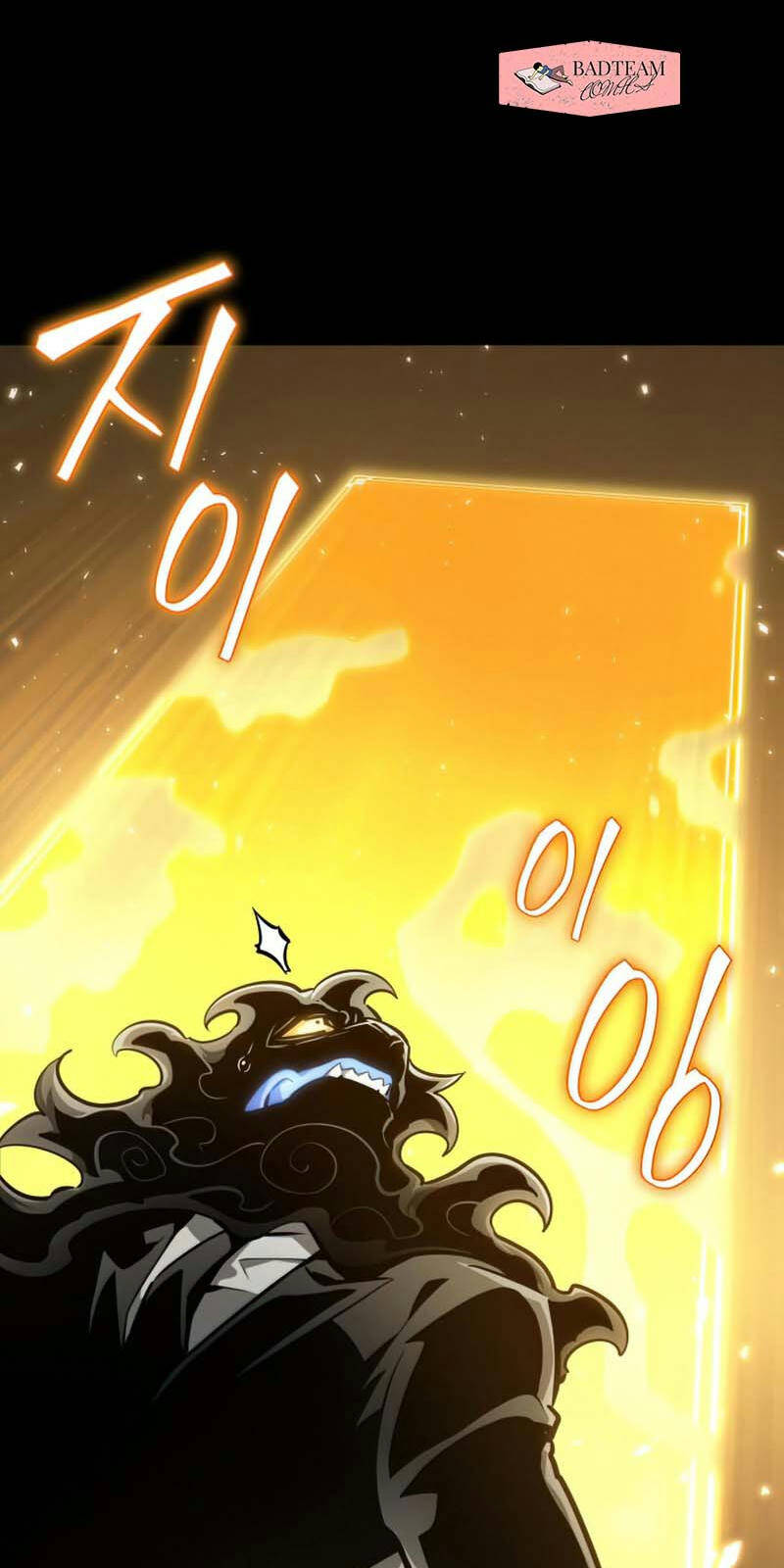 Thế Giới Sau Tận Thế - Chapter 5 - Page 138