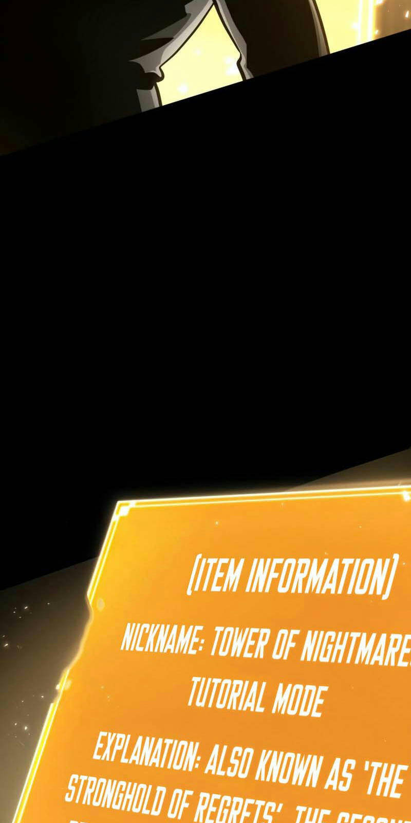 Thế Giới Sau Tận Thế - Chapter 5 - Page 139