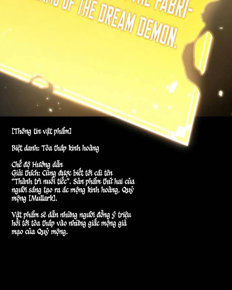 Thế Giới Sau Tận Thế - Chapter 5 - Page 141