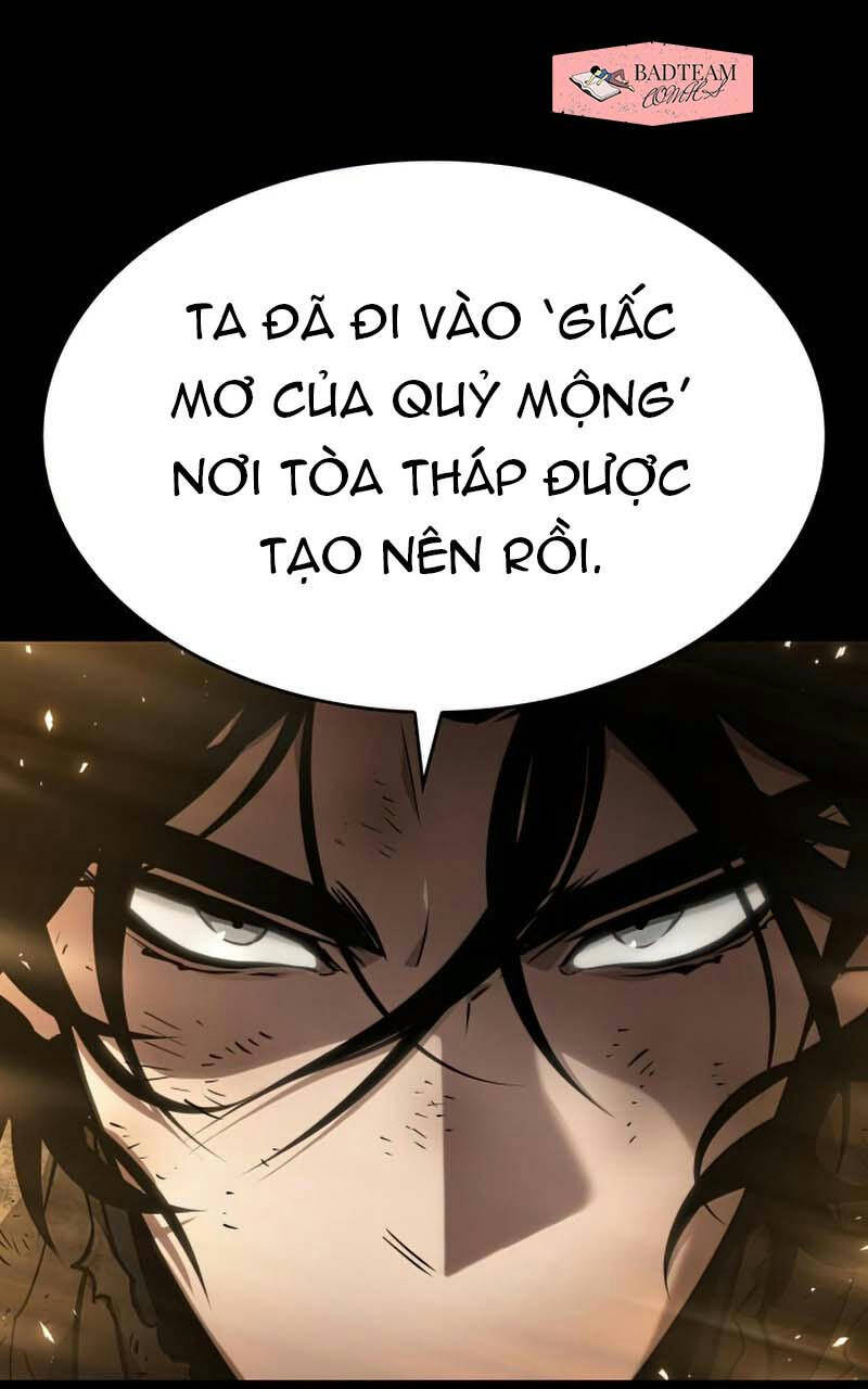 Thế Giới Sau Tận Thế - Chapter 5 - Page 142