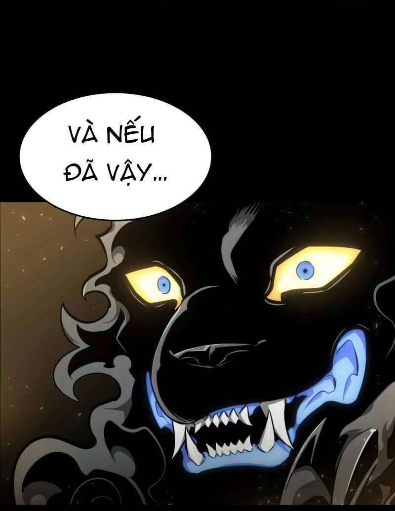 Thế Giới Sau Tận Thế - Chapter 5 - Page 143