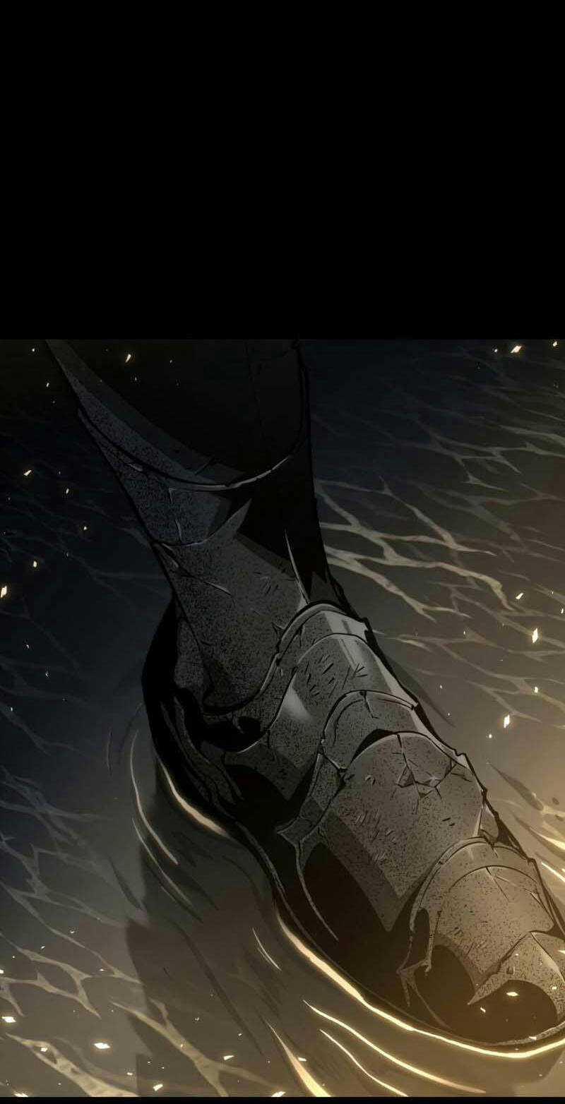 Thế Giới Sau Tận Thế - Chapter 5 - Page 144