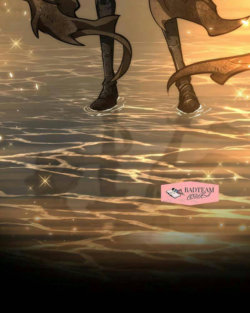 Thế Giới Sau Tận Thế - Chapter 5 - Page 147