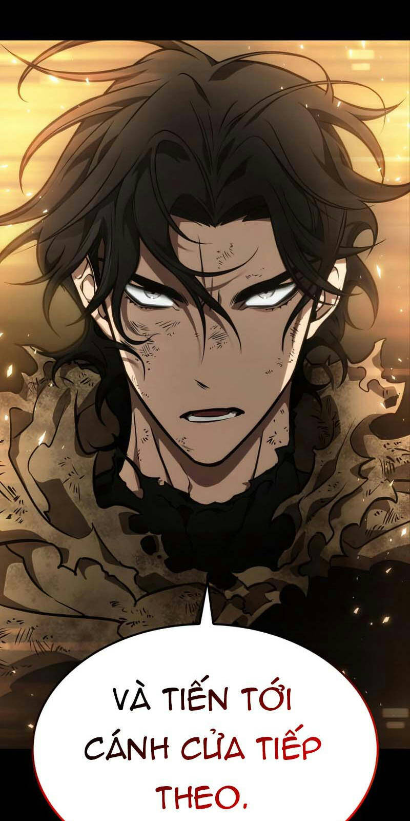 Thế Giới Sau Tận Thế - Chapter 5 - Page 148