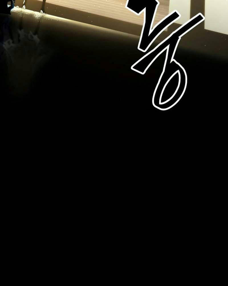 Thế Giới Sau Tận Thế - Chapter 5 - Page 16