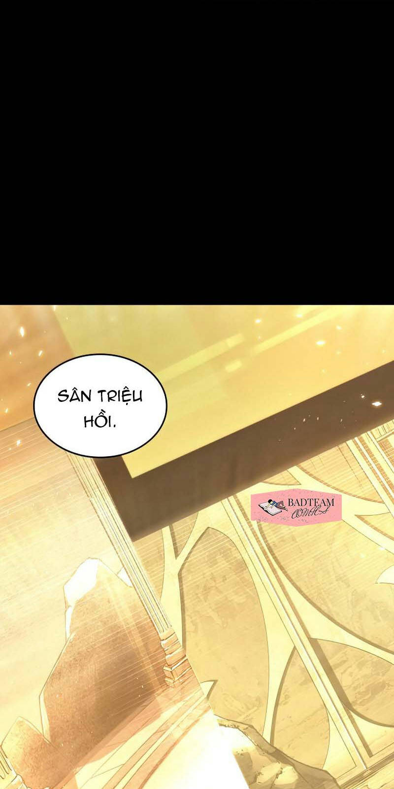 Thế Giới Sau Tận Thế - Chapter 5 - Page 19