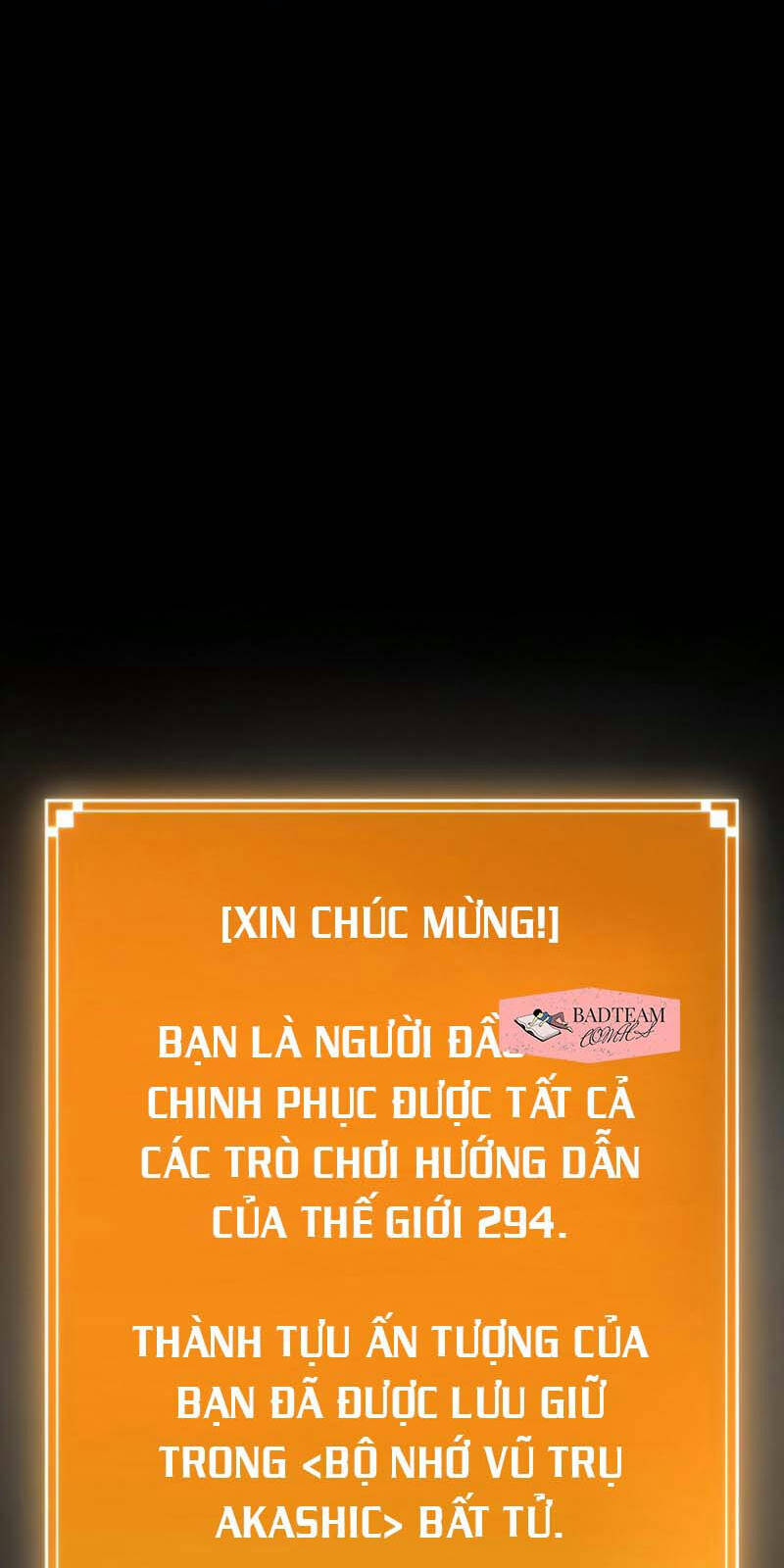 Thế Giới Sau Tận Thế - Chapter 5 - Page 25