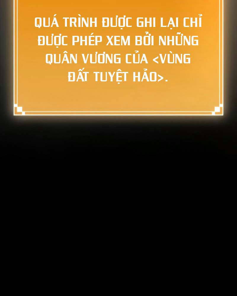 Thế Giới Sau Tận Thế - Chapter 5 - Page 26