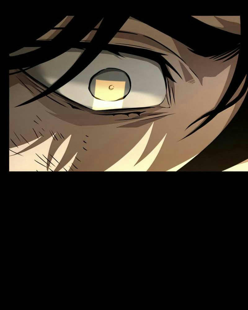 Thế Giới Sau Tận Thế - Chapter 5 - Page 27