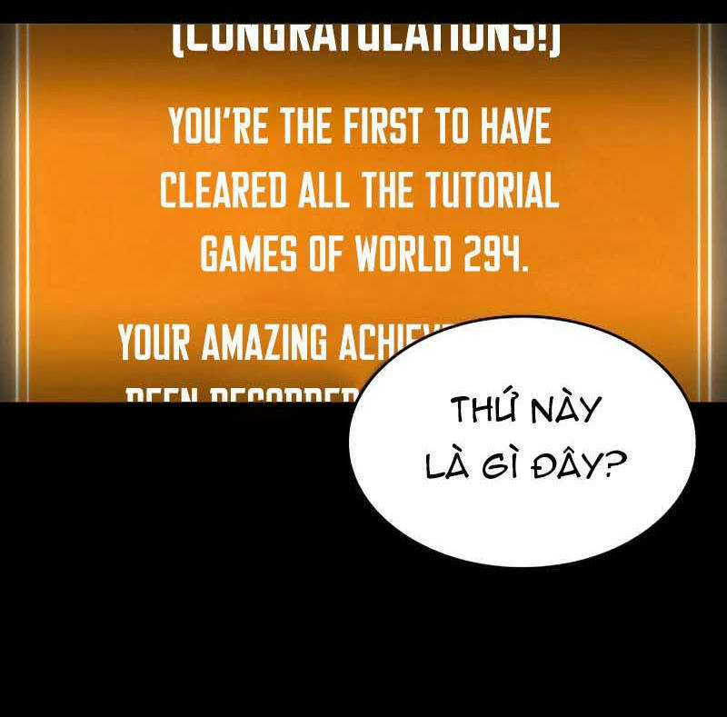 Thế Giới Sau Tận Thế - Chapter 5 - Page 28