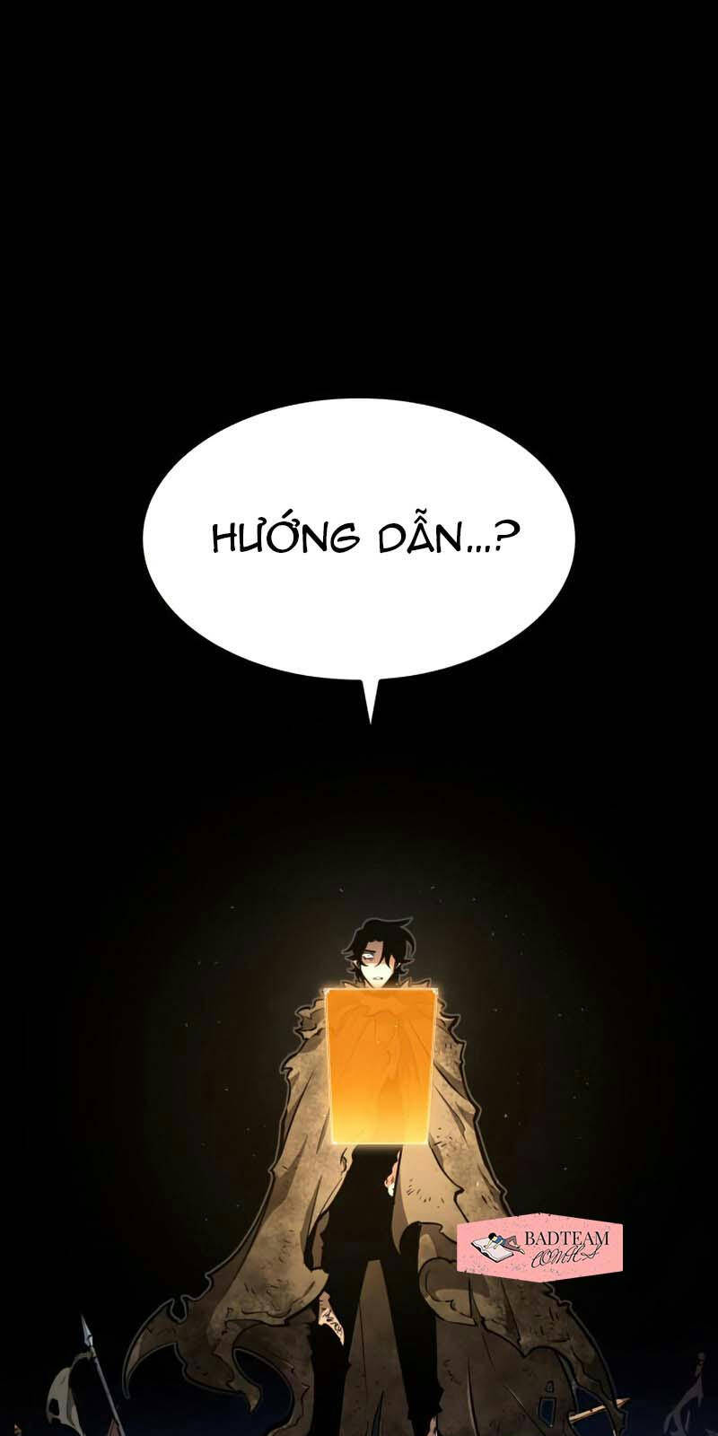 Thế Giới Sau Tận Thế - Chapter 5 - Page 29