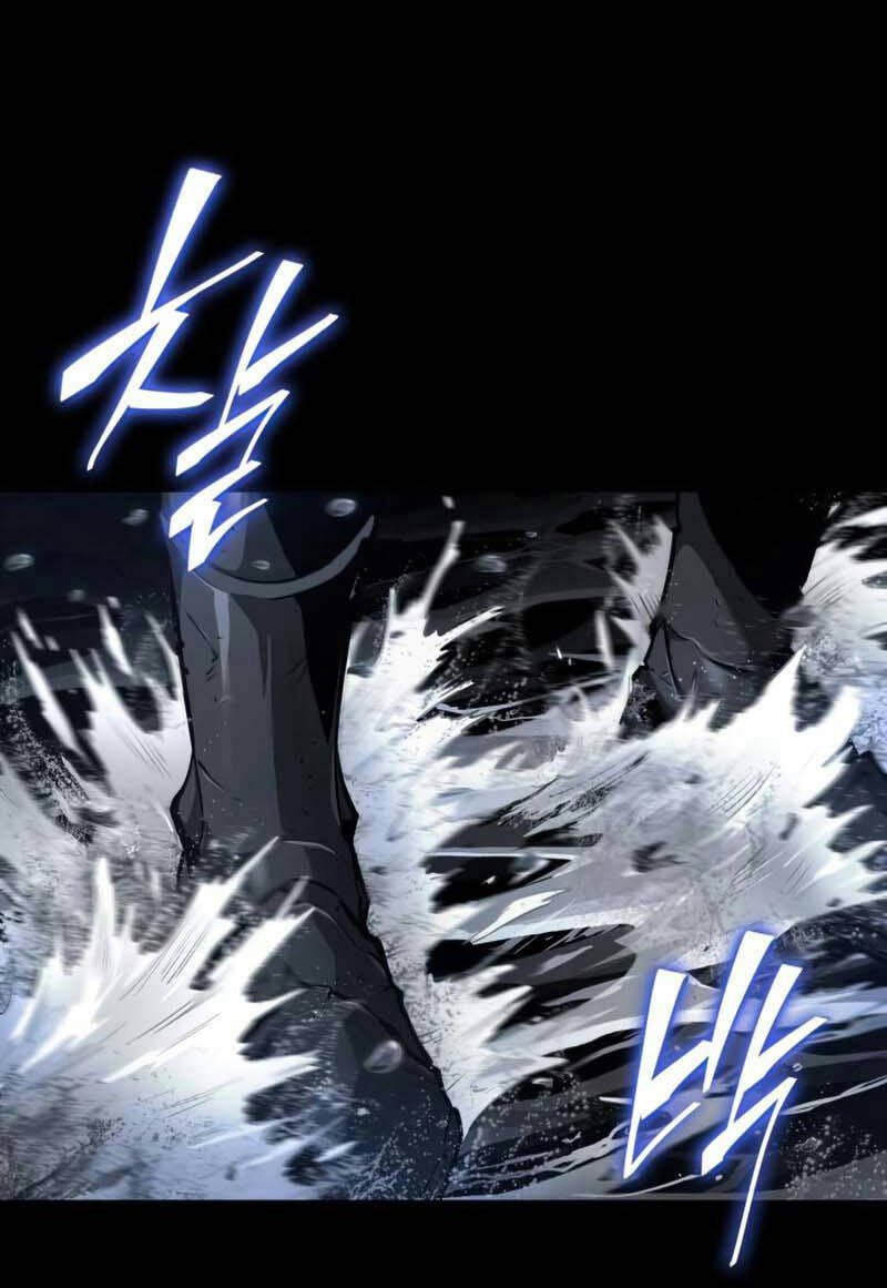 Thế Giới Sau Tận Thế - Chapter 5 - Page 32