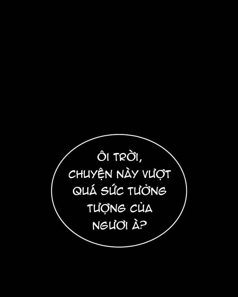 Thế Giới Sau Tận Thế - Chapter 5 - Page 33