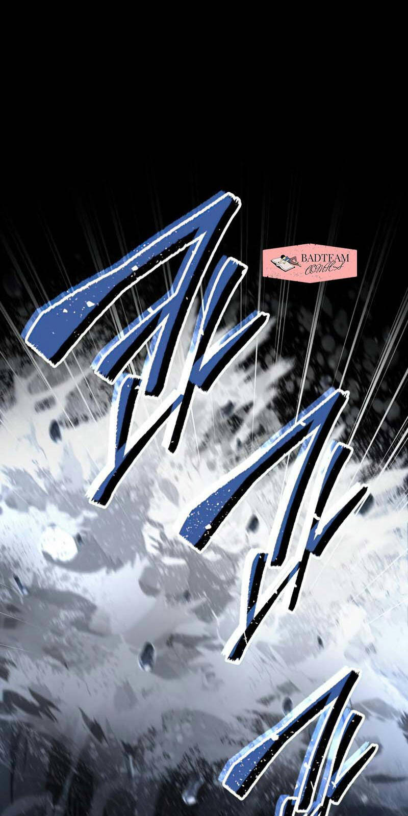 Thế Giới Sau Tận Thế - Chapter 5 - Page 35