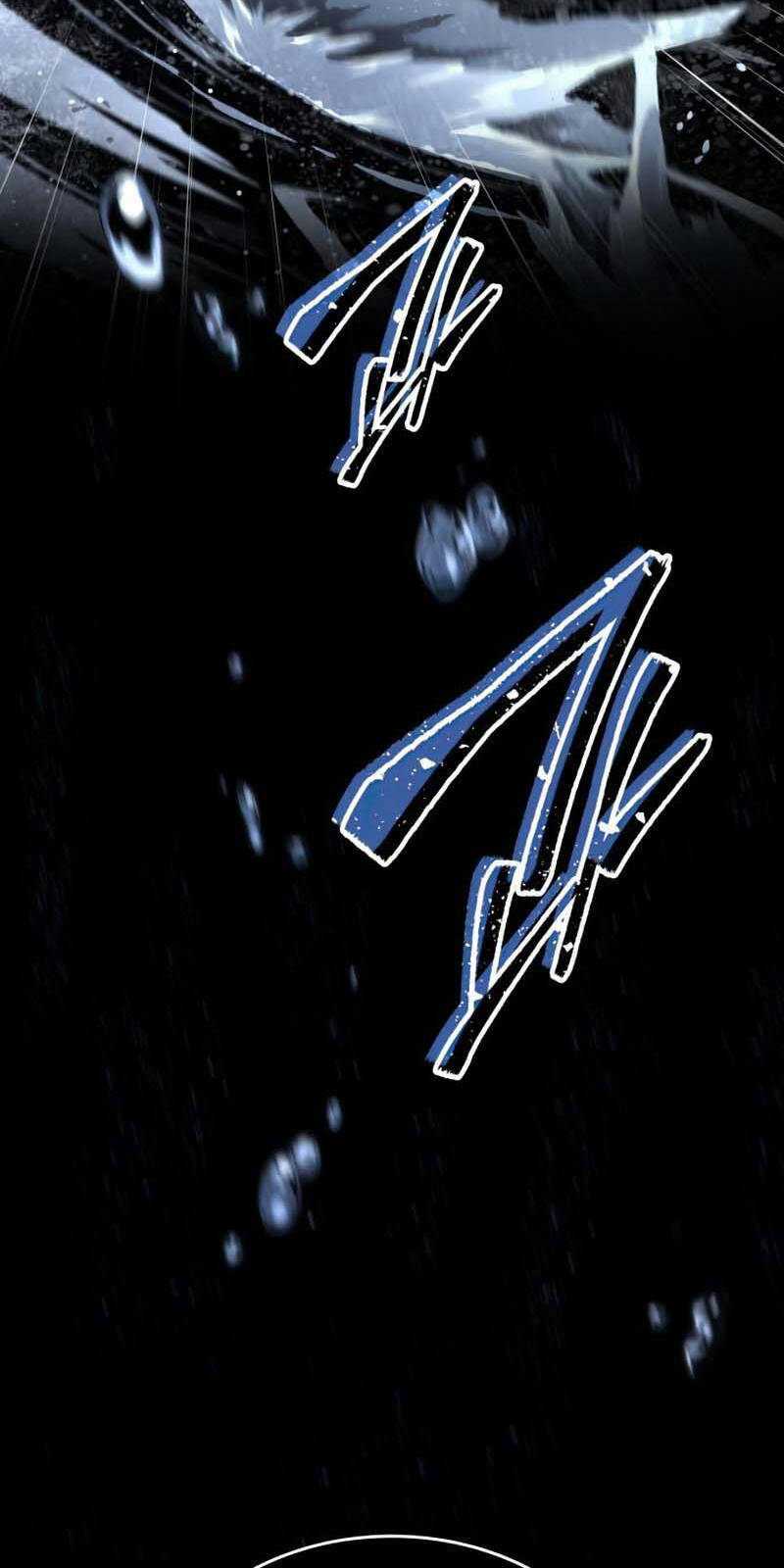 Thế Giới Sau Tận Thế - Chapter 5 - Page 37