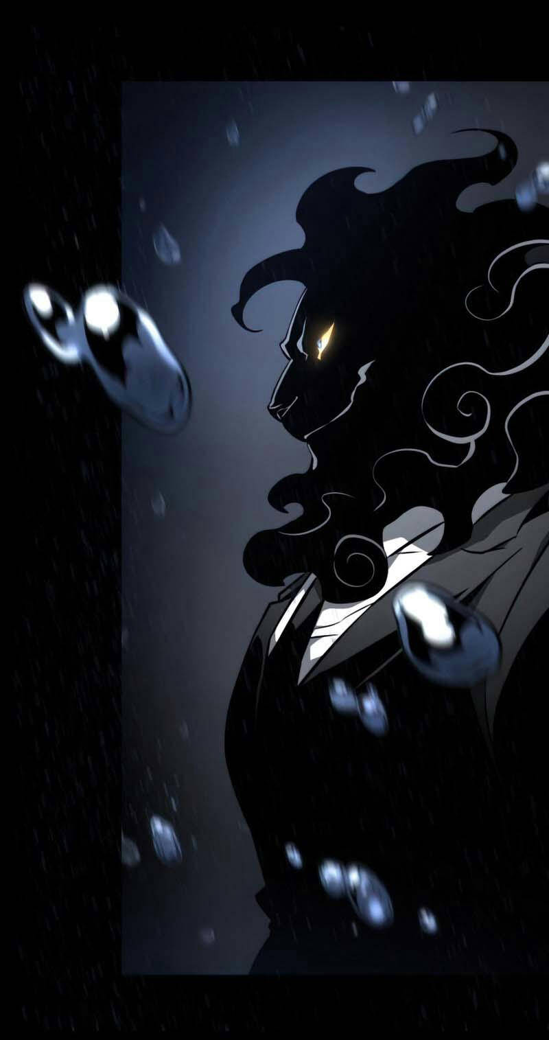 Thế Giới Sau Tận Thế - Chapter 5 - Page 39