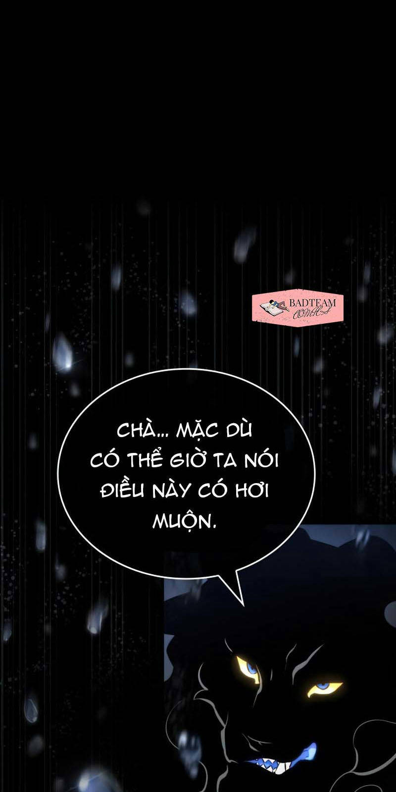 Thế Giới Sau Tận Thế - Chapter 5 - Page 40