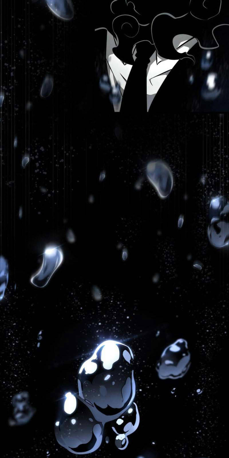 Thế Giới Sau Tận Thế - Chapter 5 - Page 41