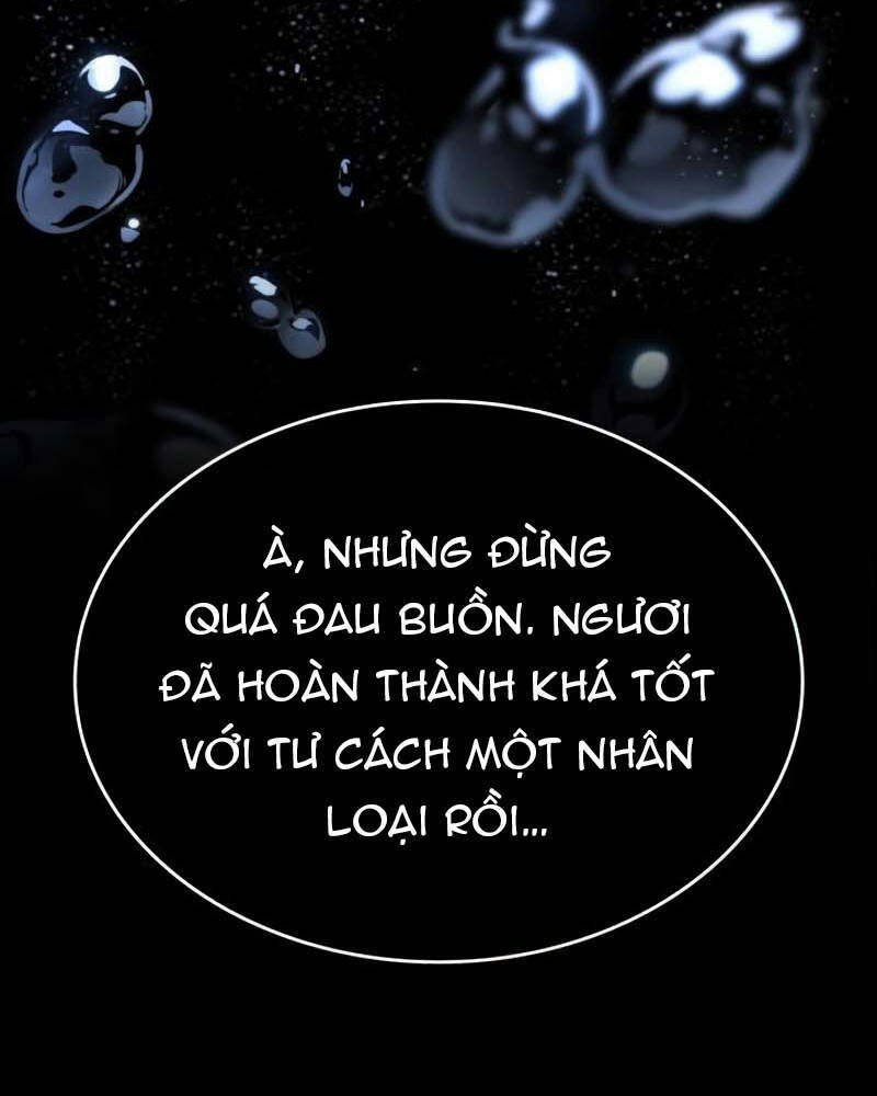 Thế Giới Sau Tận Thế - Chapter 5 - Page 42