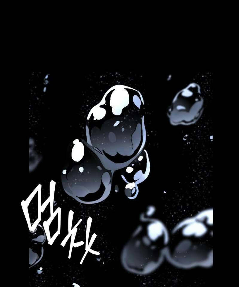 Thế Giới Sau Tận Thế - Chapter 5 - Page 43