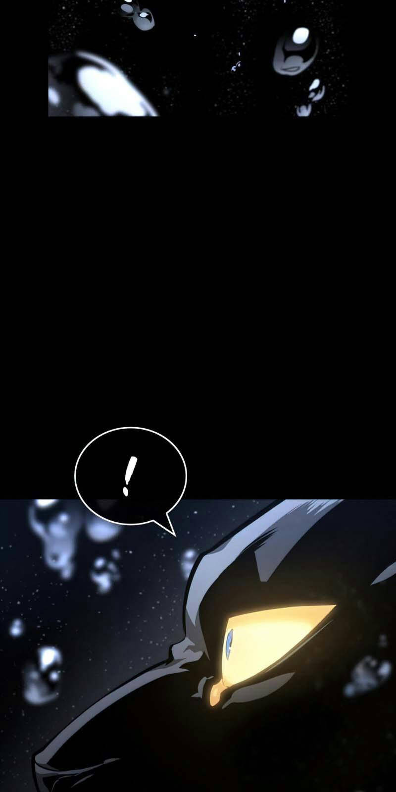 Thế Giới Sau Tận Thế - Chapter 5 - Page 44