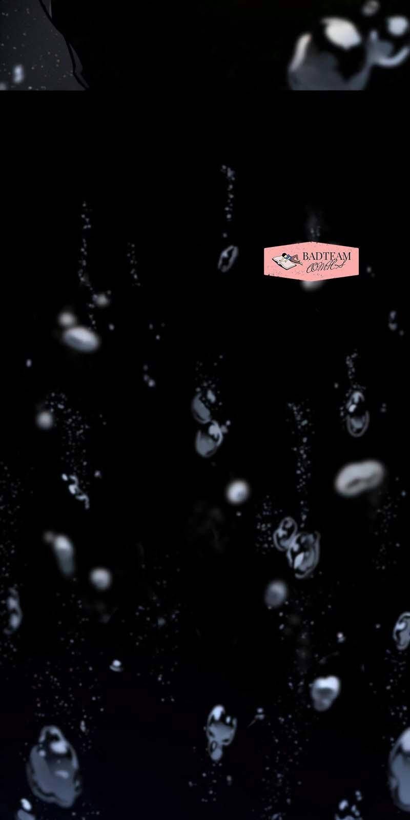 Thế Giới Sau Tận Thế - Chapter 5 - Page 45