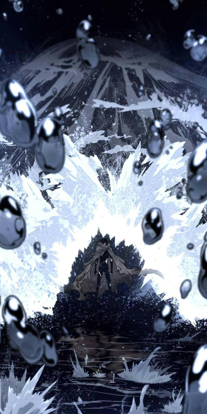 Thế Giới Sau Tận Thế - Chapter 5 - Page 46