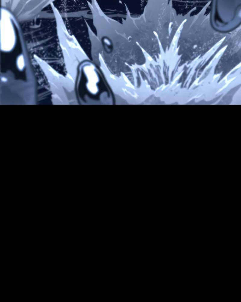 Thế Giới Sau Tận Thế - Chapter 5 - Page 47