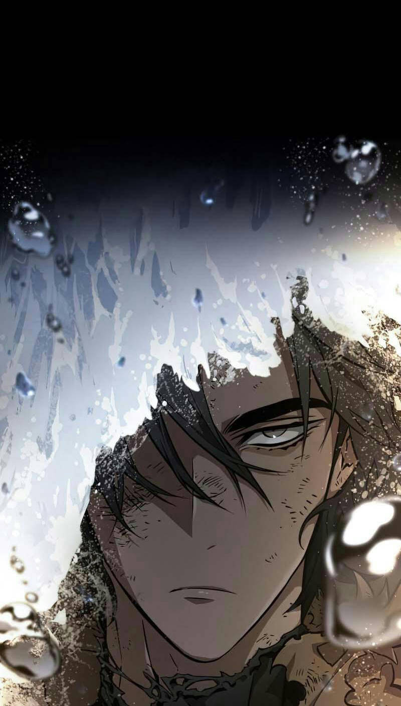 Thế Giới Sau Tận Thế - Chapter 5 - Page 48