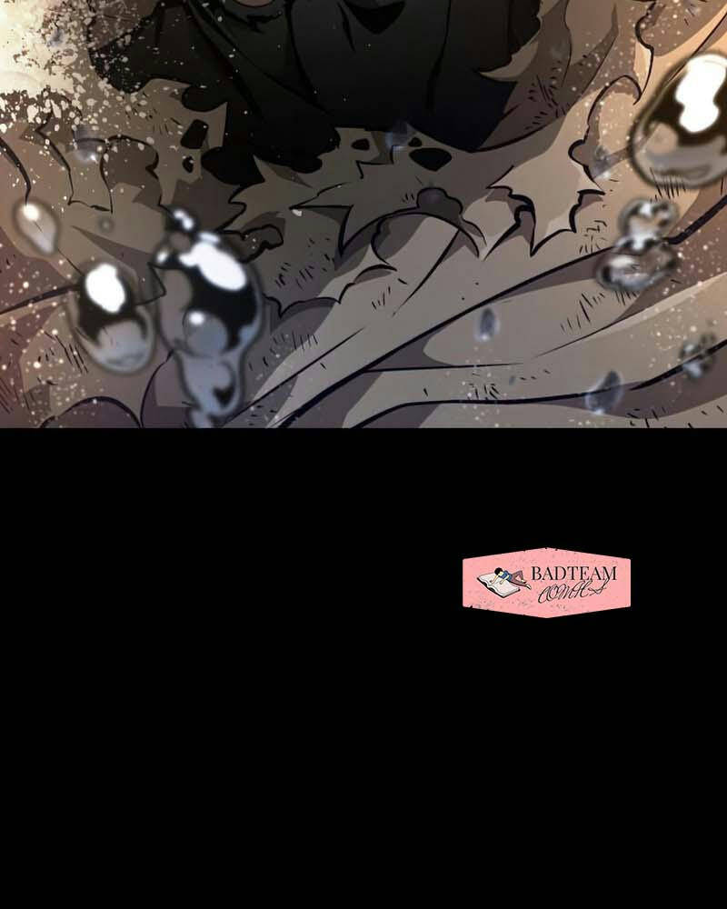 Thế Giới Sau Tận Thế - Chapter 5 - Page 49