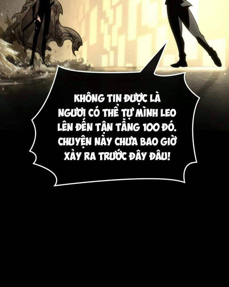 Thế Giới Sau Tận Thế - Chapter 5 - Page 54