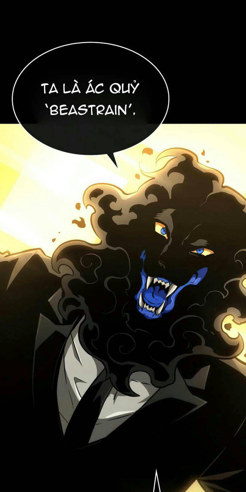 Thế Giới Sau Tận Thế - Chapter 5 - Page 55