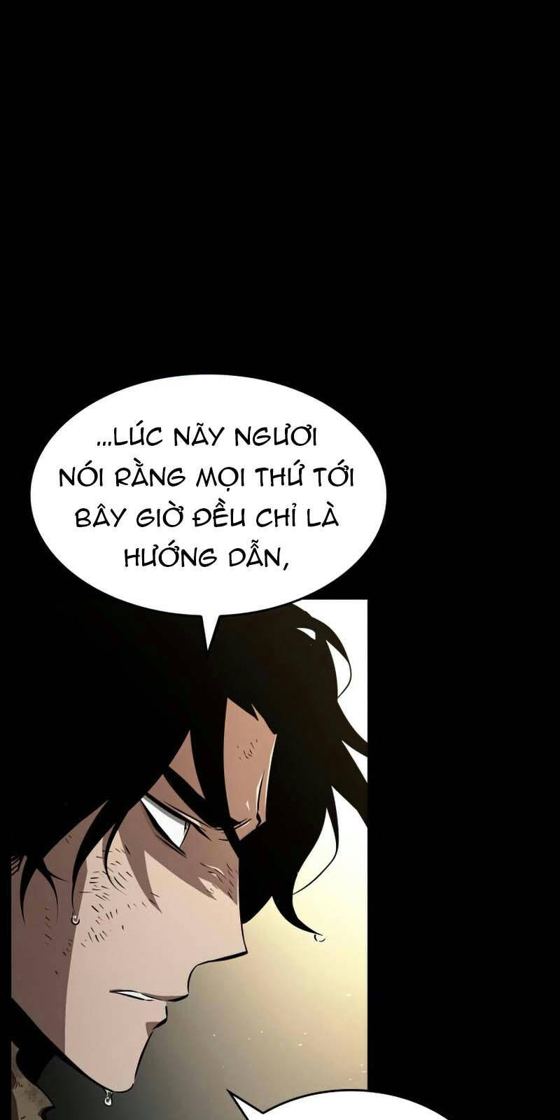 Thế Giới Sau Tận Thế - Chapter 5 - Page 57