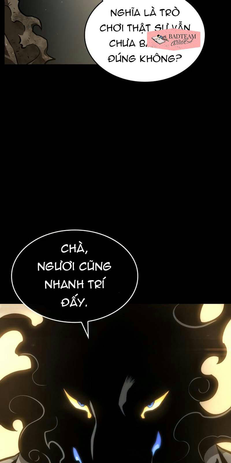 Thế Giới Sau Tận Thế - Chapter 5 - Page 58