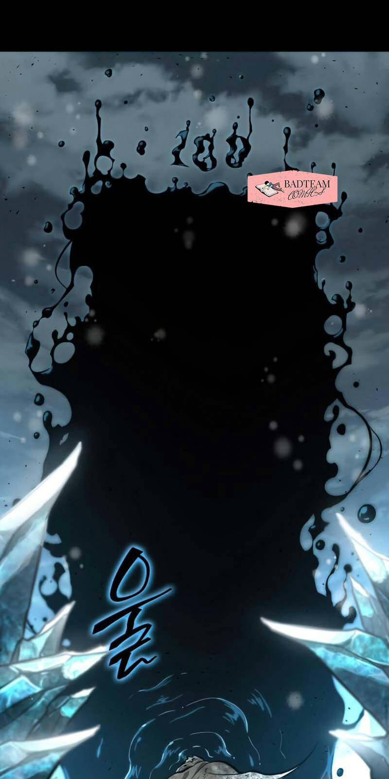 Thế Giới Sau Tận Thế - Chapter 5 - Page 6