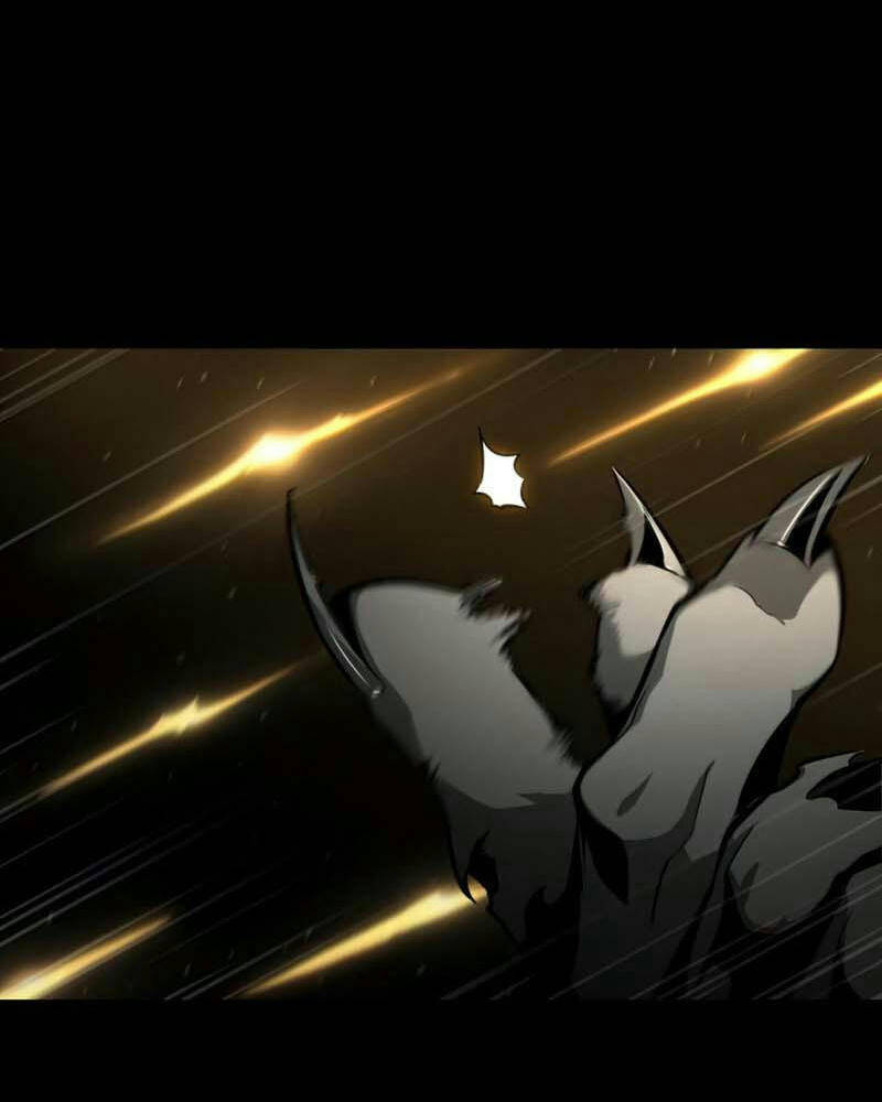 Thế Giới Sau Tận Thế - Chapter 5 - Page 60