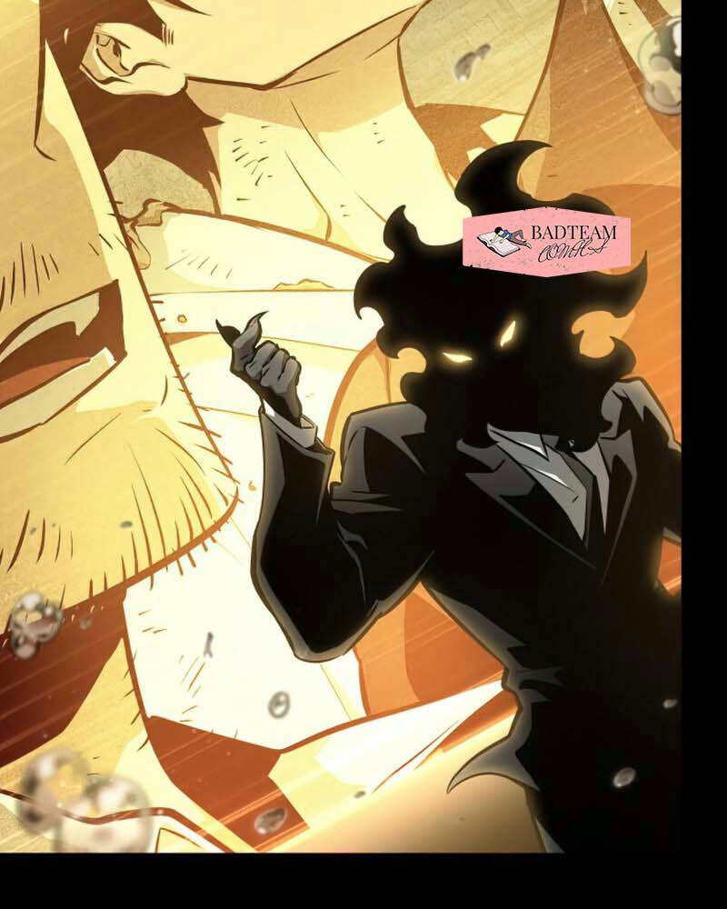 Thế Giới Sau Tận Thế - Chapter 5 - Page 63