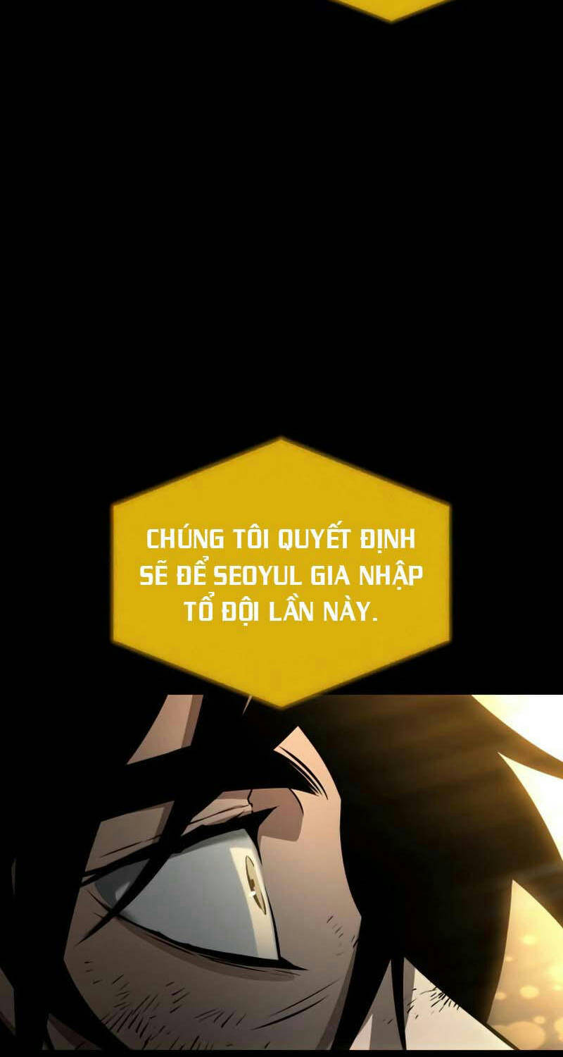 Thế Giới Sau Tận Thế - Chapter 5 - Page 65