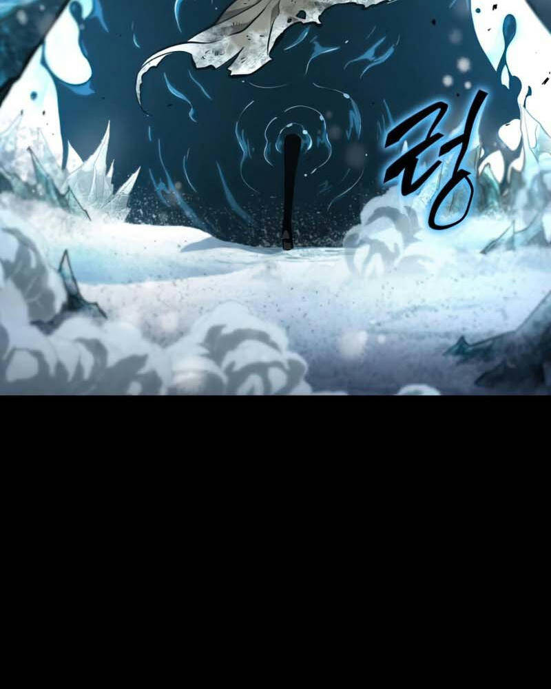 Thế Giới Sau Tận Thế - Chapter 5 - Page 7