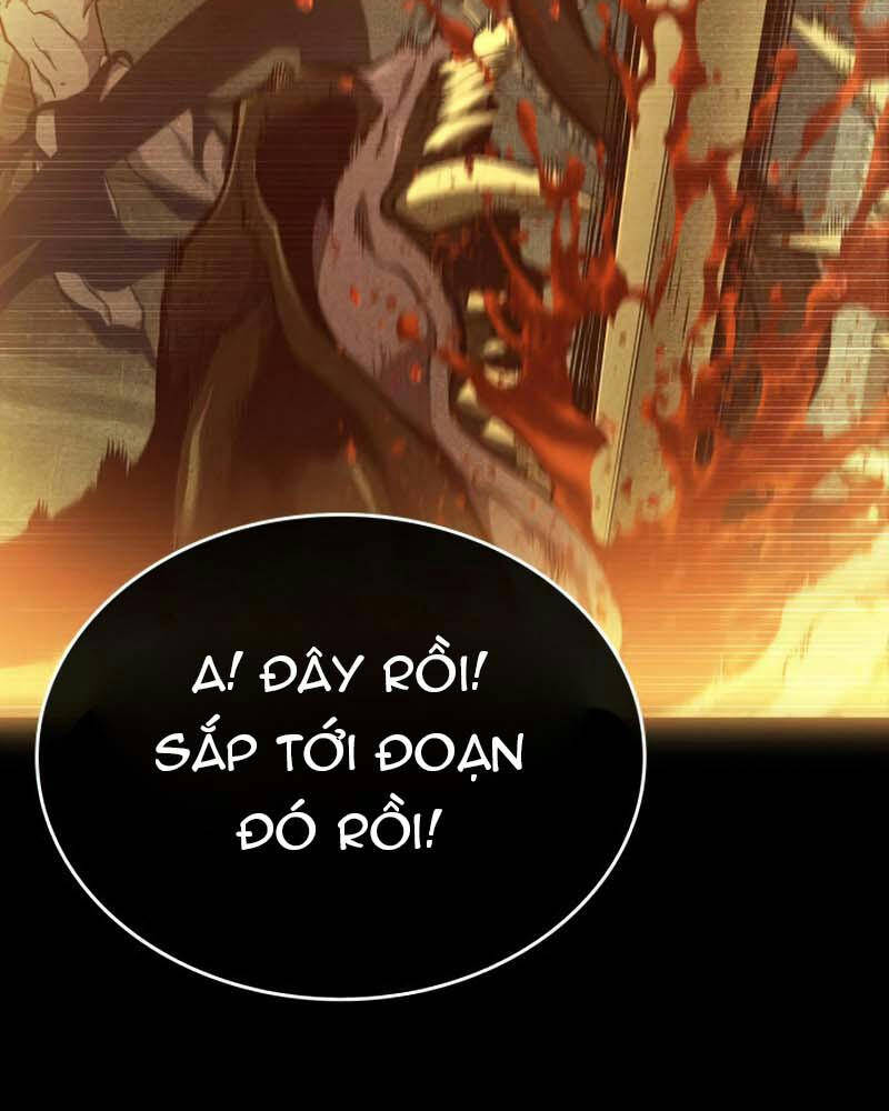 Thế Giới Sau Tận Thế - Chapter 5 - Page 72