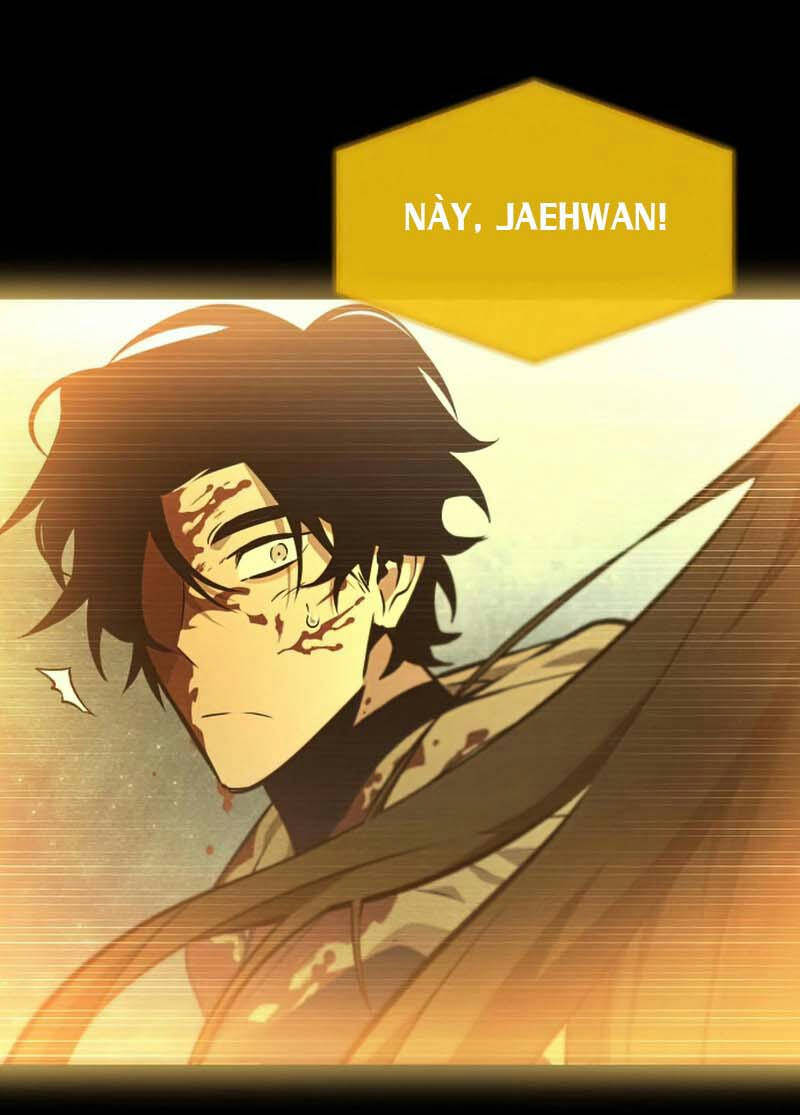 Thế Giới Sau Tận Thế - Chapter 5 - Page 73