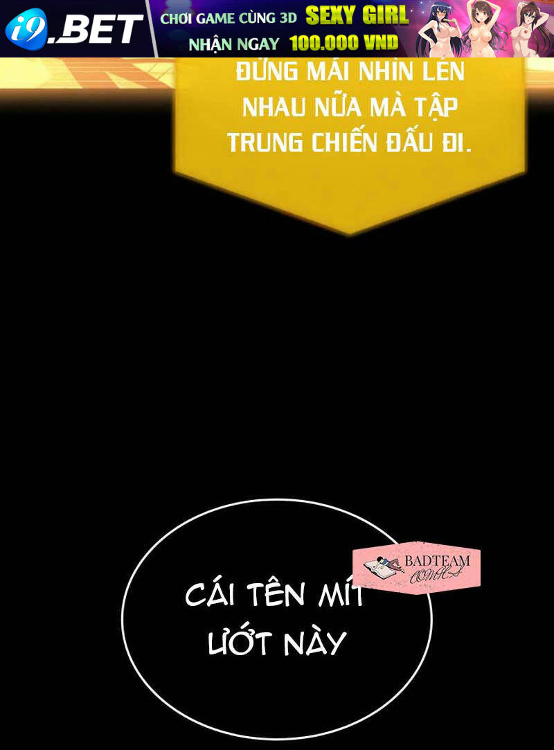 Thế Giới Sau Tận Thế - Chapter 5 - Page 76