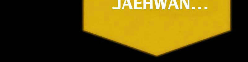 Thế Giới Sau Tận Thế - Chapter 5 - Page 79