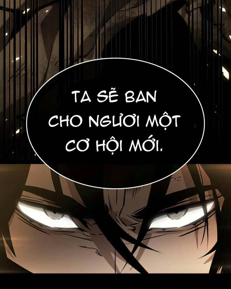 Thế Giới Sau Tận Thế - Chapter 5 - Page 81