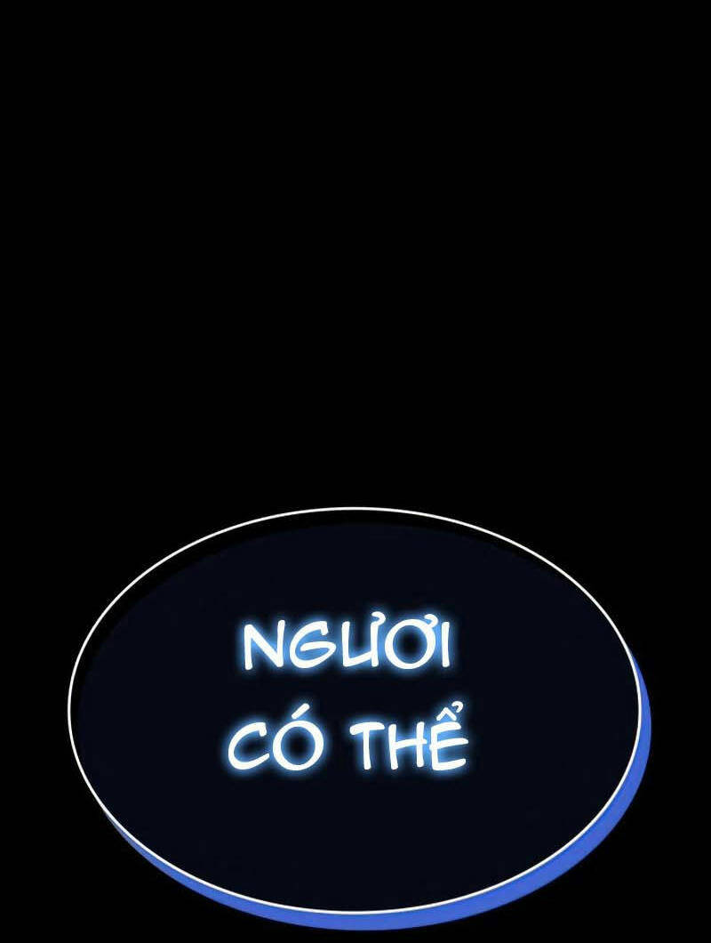 Thế Giới Sau Tận Thế - Chapter 5 - Page 82