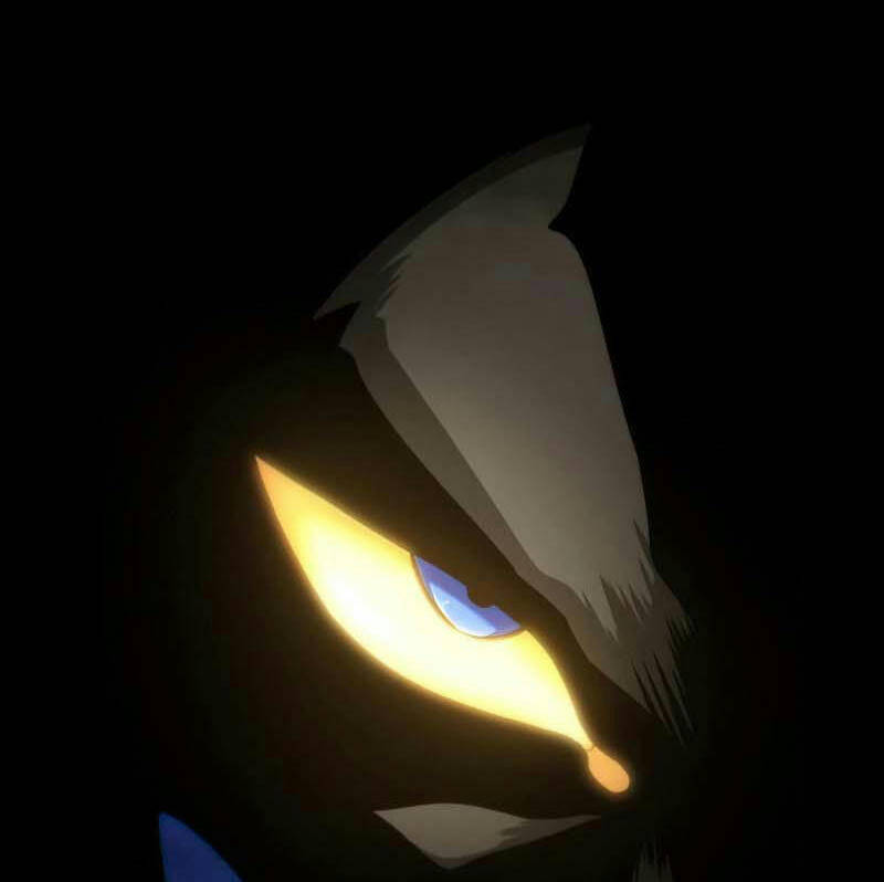 Thế Giới Sau Tận Thế - Chapter 5 - Page 83